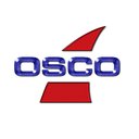OSCO, INC. company logo
