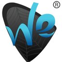 Webethics Solutions company logo