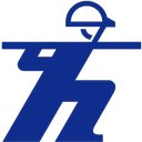 アートビルダー株式会社 company logo