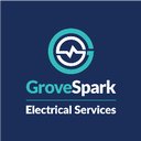 Grove Spark company logo