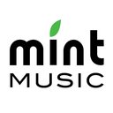 Mint Music - Toronto Guitar School company logo