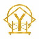 安田総業 company logo