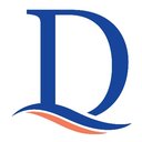 DreamLife Recovery company logo