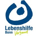 Bonner Werkstätten Lebenshilfe Bonn gemeinnützige GmbH company logo