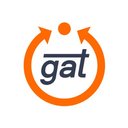 gat Gesellschaft für Automatisierungstechnik mbH company logo