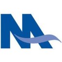 Mallory Alexander International Logistics company logo