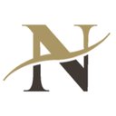 Nelson Hotels company logo