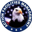 Action Facilities Management company logo
