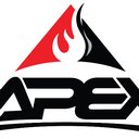 Apex Unlimited Services company logo