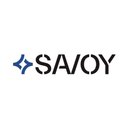 Savoy Companies company logo