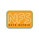 Northern Fleet Services company logo