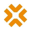 Warren Village Inc. company logo