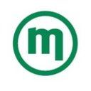 Market Street Partners company logo