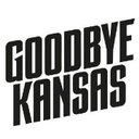 Goodbye Kansas Studios company logo