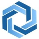 Centerprise company logo