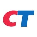CERAMTEC NORTH AMERICA LLC company logo