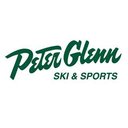 Peter Glenn Ski & Sports company logo