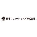 綿半ソリューションズ株式会社 company logo