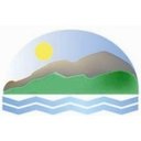 Lucia Mar Unified School District company logo