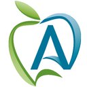 Access Health Dental company logo