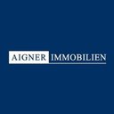 Aigner Immobilien GmbH company logo