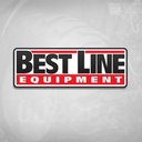Best Line Equipment company logo