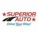 Superior Auto Inc company logo
