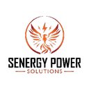 Senergy Power Solutions company logo