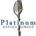 Platinum Dining Group company logo
