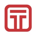 OTT Financial Group company logo