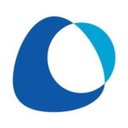 BYK USA Inc. company logo