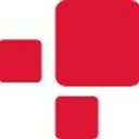 Carenet Health company logo