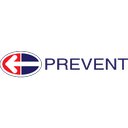 Prevent Brandbeveiliging BV company logo