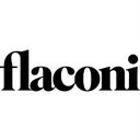flaconi company logo