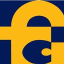 Foamcraft, Inc. company logo