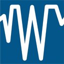 Wasson-ECE Instrumentation company logo