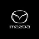 岩手マツダ販売　株式会社 company logo