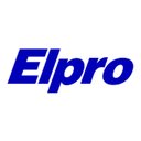 Elpro GmbH company logo