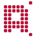 Aschendorff Logistik GmbH &amp; Co. KG company logo