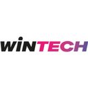 WinTech company logo