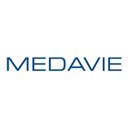 Medavie company logo