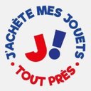 JOUECLUB company logo