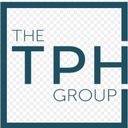 TPH group GmbH company logo