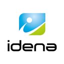 IDENA Production company logo