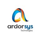 Ardorsys Technologes company logo