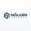 Nölken Stahlverarbeitung GmbH company logo