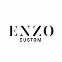 Enzo Custom company logo