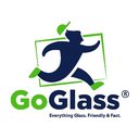 Go-Glass Joy LLC company logo