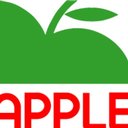 アップル流通　株式会社 company logo