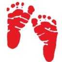 Right Steps Child Development Centers company logo